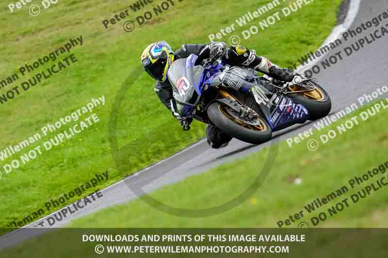 cadwell no limits trackday;cadwell park;cadwell park photographs;cadwell trackday photographs;enduro digital images;event digital images;eventdigitalimages;no limits trackdays;peter wileman photography;racing digital images;trackday digital images;trackday photos